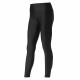 New Armour Branded Legging S