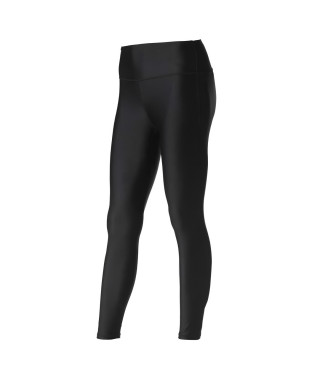 New Armour Branded Legging S