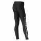 New Armour Branded Legging S