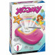 Ravensburger - Xoomy Midi Magical Universe - A partir de 6 ans