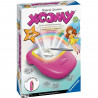 Ravensburger - Xoomy Midi Magical Universe - A partir de 6 ans