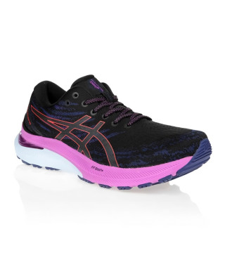 GEL-KAYANO 29 7