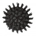 Brosse Nylon Dremel PC364 pour modele Versa