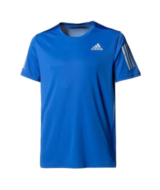 OWN THE RUN TEE M