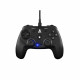 THE G-LAB  K-PAD-THORIUM Manette Gaming - PC & PS3