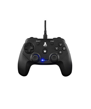 THE G-LAB  K-PAD-THORIUM Manette Gaming - PC & PS3