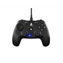 THE G-LAB  K-PAD-THORIUM Manette Gaming - PC & PS3