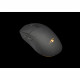 Pack LUMI Clavier Souris sans fil Rechargeable BLUESTORK RGB