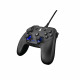 THE G-LAB  K-PAD-THORIUM Manette Gaming - PC & PS3