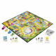 Jeu Destins - Hasbro Gaming - Le jeu de la vie Junior - pour enfants - a partir de 5 ans