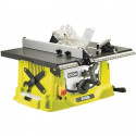 RYOBI Scie sur table électrique RTS1800G 1800 W 254 mm