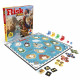 RISK - Junior - Introduction pour les enfants au jeu classique - a partir de 5 ans