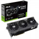 ASUS - Carte Graphique - TUF-RTX4060TI-O8G-GAMING