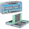 Hasbro Gaming - Touché coulé - Bataille Navale - Jeu de societe Road Trip - Jeu de Voyage