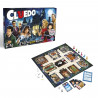 Cluedo - Jeu de société - A partir de 8 ans - Hasbro Gaming