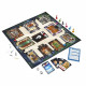 Cluedo - Jeu de société - A partir de 8 ans - Hasbro Gaming