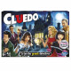 Cluedo - Jeu de société - A partir de 8 ans - Hasbro Gaming