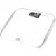 LITTLE BALANCE Pese personne Imc Wave - 180 kg / 100 g - LCD