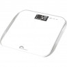 LITTLE BALANCE Pese personne Imc Wave - 180 kg / 100 g - LCD