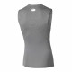 UA HG Armour Comp SL L