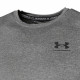 UA HG Armour Comp SL L