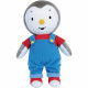 Jemini Peluche T'choupi +/- 30 cm