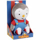 Jemini Peluche T'choupi +/- 30 cm