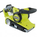 RYOBI Ponceuse a bande 800 Watts - 76 x 533 mm