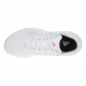 RUNFALCON 2.0 FTWWHT/FT 37 1/3