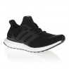 ULTRABOOST 4.0 DNA CBLACK/C 40