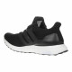 ULTRABOOST 4.0 DNA CBLACK/C 40