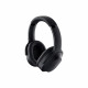 Casque gaming RAZER BARRACUDA PRO - Couleur principale Noir