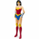 DC Comics - Figurine Wonder Woman 30 cm - Des 3 ans