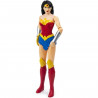 DC Comics - Figurine Wonder Woman 30 cm - Des 3 ans