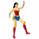 DC Comics - Figurine Wonder Woman 30 cm - Des 3 ans
