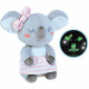 LIMINOU CALLY MIMI KOALA peluche ± 22 cm