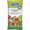 FERTILIGENE Terreau Performance Organics Potager - 35 L