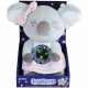 LIMINOU CALLY MIMI KOALA peluche ± 22 cm