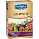 NATUREN Sang Desséché - 1,4 kg