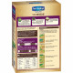 NATUREN Sang Desséché - 1,4 kg