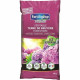 FERTILIGENE Véritable terre de bruyere forestiere Naturen - 40 L