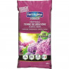 FERTILIGENE Véritable terre de bruyere forestiere Naturen - 40 L