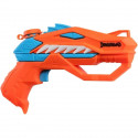 Pistolet a eau NERF Super Soaker DinoSquad Raptor-Surge - Jeux d'eau extérieurs pour enfants a partir de 6 ans