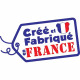 FUN HOUSE Peppa Pig Fauteuil Club - l.52 x P.33 x H.42 cm - Pour enfant origine France garantie