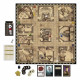 CLUEDO - Edition Harry Potter