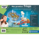 Jeux Educatif - Mes Premiers Triops - Jeu Scientifique - Fais grandir tes triops