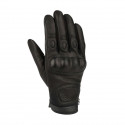 Gants moto Vasko - Noir T8  S