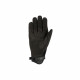 Gants moto Vasko - Noir T8  S