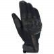 Bering gants moto  T11  XL