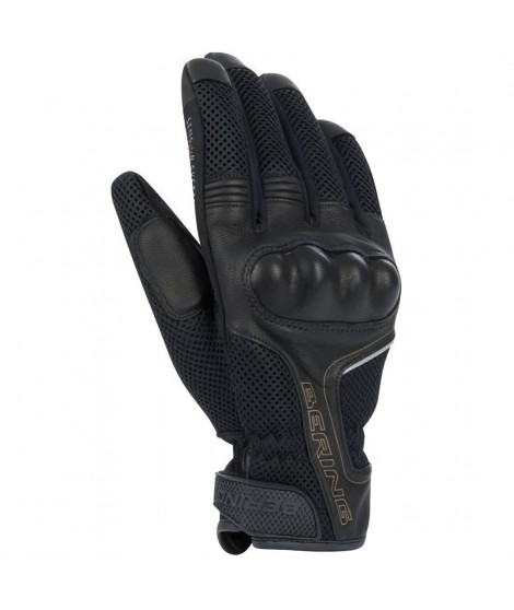 Bering gants moto  T11  XL